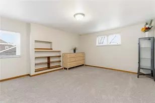 1409 Jefferson Heights Rd, Wilkins Township, PA 15235 - Photo 23