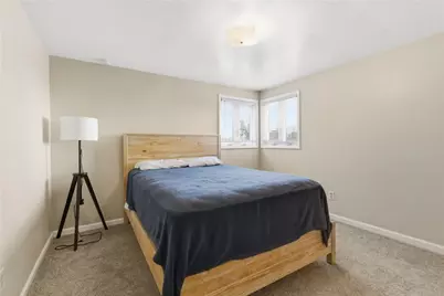 1409 Jefferson Heights Rd, Wilkins Township, PA 15235 - Photo 17