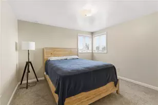 1409 Jefferson Heights Rd, Wilkins Township, PA 15235 - Photo 17