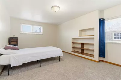 1409 Jefferson Heights Rd, Wilkins Township, PA 15235 - Photo 19