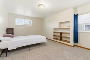 1409 Jefferson Heights Rd, Wilkins Township, PA 15235 - Photo 19