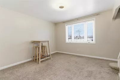 1409 Jefferson Heights Rd, Wilkins Township, PA 15235 - Photo 11