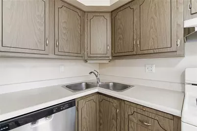 1409 Jefferson Heights Rd, Wilkins Township, PA 15235 - Photo 13