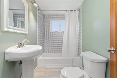 1409 Jefferson Heights Rd, Wilkins Township, PA 15235 - Photo 21