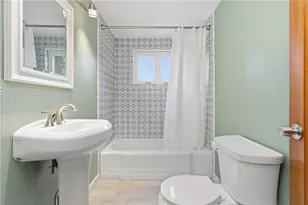 1409 Jefferson Heights Rd, Wilkins Township, PA 15235 - Photo 21