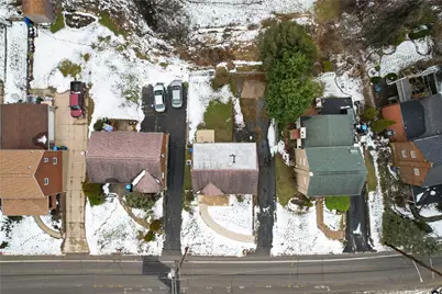 1409 Jefferson Heights Rd, Wilkins Township, PA 15235 - Photo 3