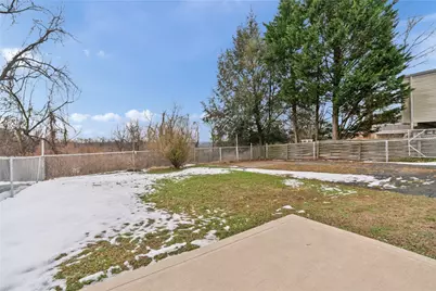 1409 Jefferson Heights Rd, Wilkins Township, PA 15235 - Photo 27