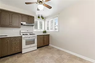 1409 Jefferson Heights Rd, Wilkins Township, PA 15235 - Photo 15