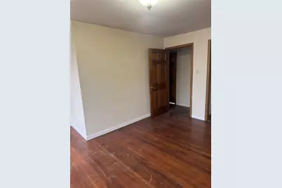 1718 Fox Way, Pittsburgh, PA 15203 - Photo 37