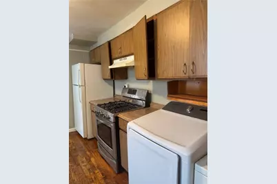 1718 Fox Way, Pittsburgh, PA 15203 - Photo 17