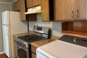 1718 Fox Wy, Pittsburgh, PA 15203 - Photo 17