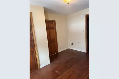 1718 Fox Way, Pittsburgh, PA 15203 - Photo 25