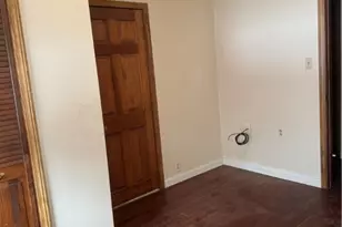 1718 Fox Wy, Pittsburgh, PA 15203 - Photo 25