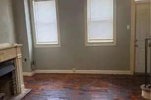 1718 Fox Wy, Pittsburgh, PA 15203 - Photo 5