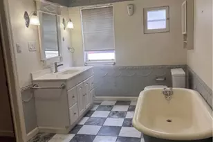 1718 Fox Wy, Pittsburgh, PA 15203 - Photo 31