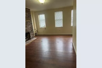 1718 Fox Way, Pittsburgh, PA 15203 - Photo 33