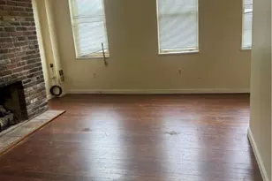 1718 Fox Wy, Pittsburgh, PA 15203 - Photo 33