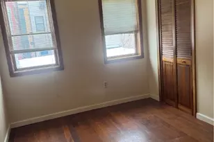 1718 Fox Wy, Pittsburgh, PA 15203 - Photo 27