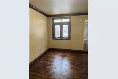 1718 Fox Way, Pittsburgh, PA 15203 - Photo 9