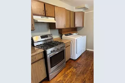 1718 Fox Way, Pittsburgh, PA 15203 - Photo 13