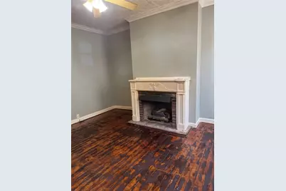 1718 Fox Way, Pittsburgh, PA 15203 - Photo 3