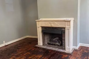 1718 Fox Wy, Pittsburgh, PA 15203 - Photo 3