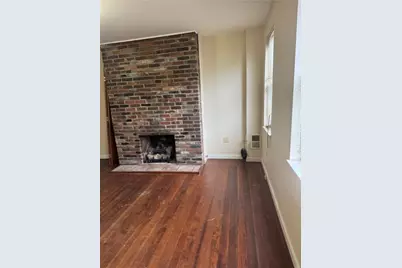 1718 Fox Way, Pittsburgh, PA 15203 - Photo 35