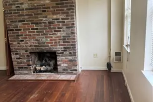 1718 Fox Wy, Pittsburgh, PA 15203 - Photo 35