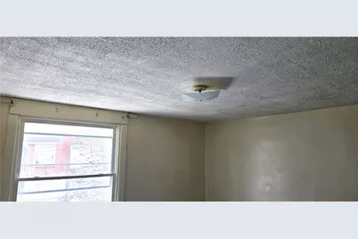 541 Campbell St, Pittsburgh, PA 15221 - Photo 27