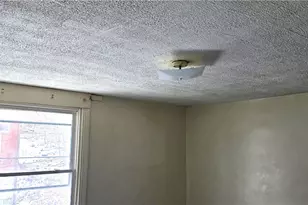 541 Campbell St, Pittsburgh, PA 15221 - Photo 27