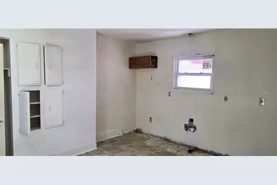 541 Campbell St, Pittsburgh, PA 15221 - Photo 3