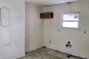 541 Campbell St, Pittsburgh, PA 15221 - Photo 3