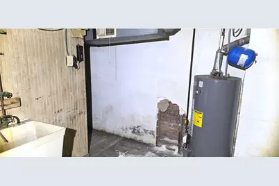 541 Campbell St, Pittsburgh, PA 15221 - Photo 11