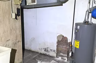 541 Campbell St, Pittsburgh, PA 15221 - Photo 11