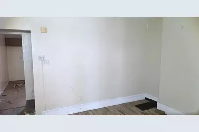 541 Campbell St, Pittsburgh, PA 15221 - Photo 21