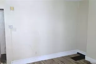 541 Campbell St, Pittsburgh, PA 15221 - Photo 21