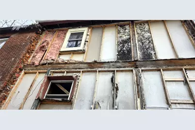 541 Campbell St, Pittsburgh, PA 15221 - Photo 15