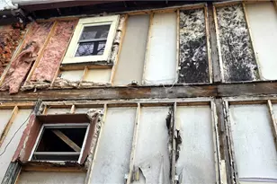 541 Campbell St, Pittsburgh, PA 15221 - Photo 15