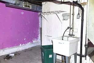 541 Campbell St, Pittsburgh, PA 15221 - Photo 17