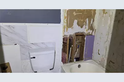 541 Campbell St, Pittsburgh, PA 15221 - Photo 9