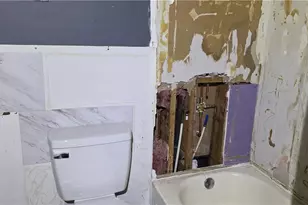 541 Campbell St, Pittsburgh, PA 15221 - Photo 9