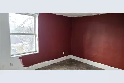 541 Campbell St, Pittsburgh, PA 15221 - Photo 7