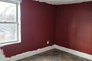 541 Campbell St, Pittsburgh, PA 15221 - Photo 7