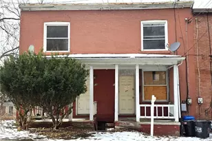 539-541 Campbell St, Pittsburgh, PA 15221 - Photo 1