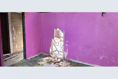 541 Campbell St, Pittsburgh, PA 15221 - Photo 19