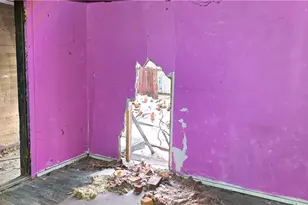 541 Campbell St, Pittsburgh, PA 15221 - Photo 19