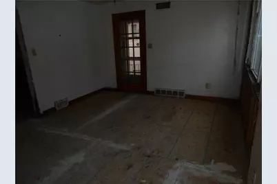 1507 Carnegie Ave, McKeesport, PA 15132 - Photo 15