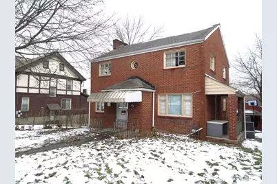 1507 Carnegie Ave, McKeesport, PA 15132 - Photo 3