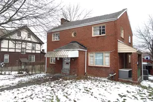 1507 Carnegie Ave, McKeesport, PA 15132 - Photo 3