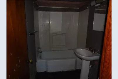 1507 Carnegie Ave, McKeesport, PA 15132 - Photo 7